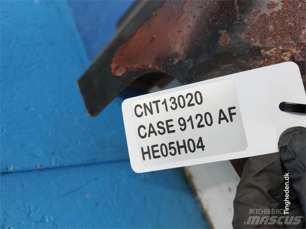 Case IH 9120 Аксесоари  за комбайни