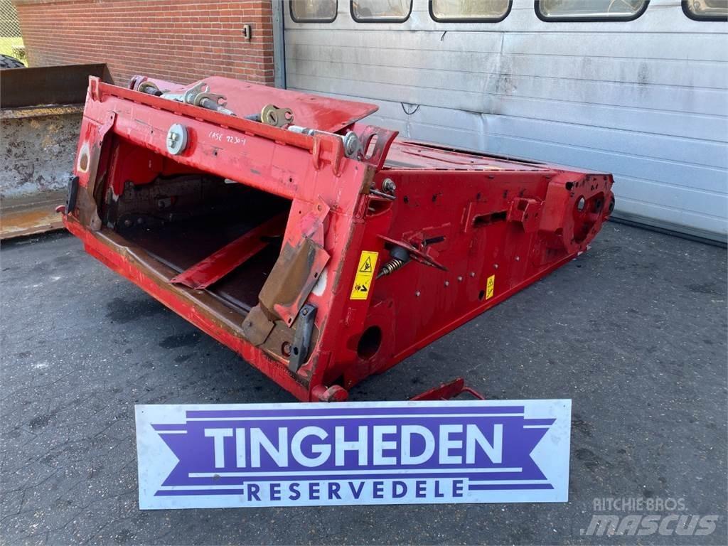 Case IH 9230 Аксесоари  за комбайни