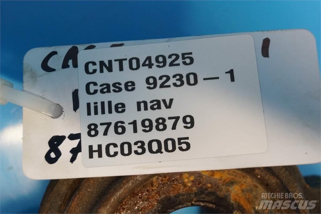 Case IH 9230 Аксесоари  за комбайни