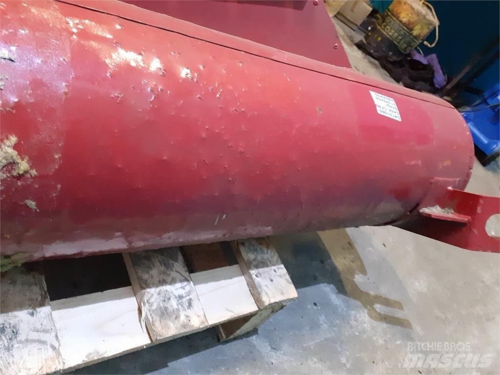 Case IH CF80 Аксесоари  за комбайни