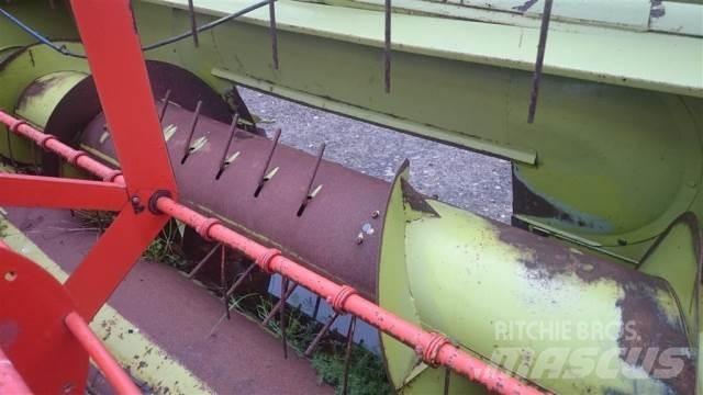 CLAAS 10 Аксесоари  за комбайни