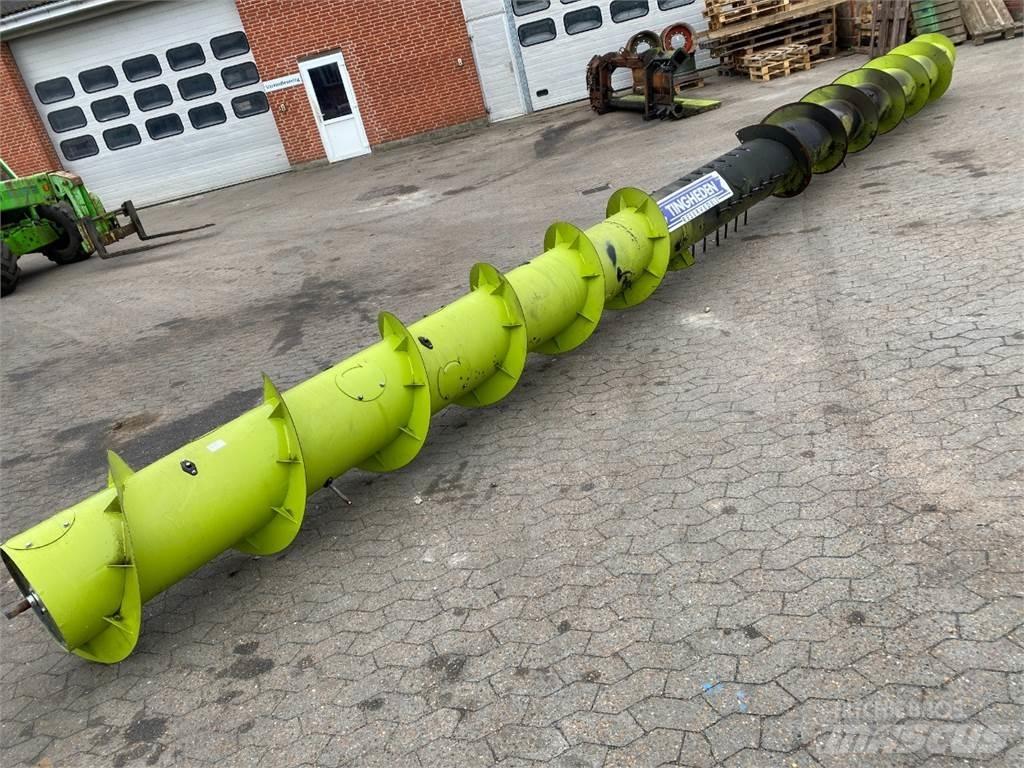 CLAAS V900 Аксесоари  за комбайни