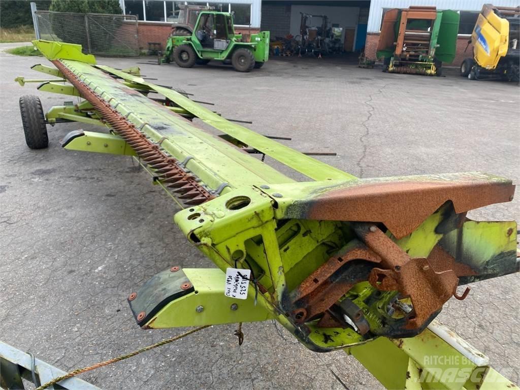 CLAAS V930 Аксесоари  за комбайни