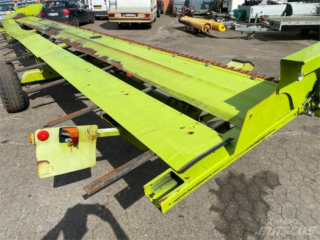 CLAAS V930 Аксесоари  за комбайни