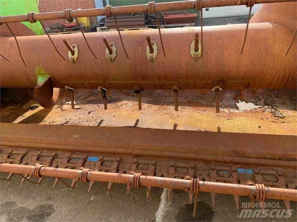 Deutz 14 Аксесоари  за комбайни
