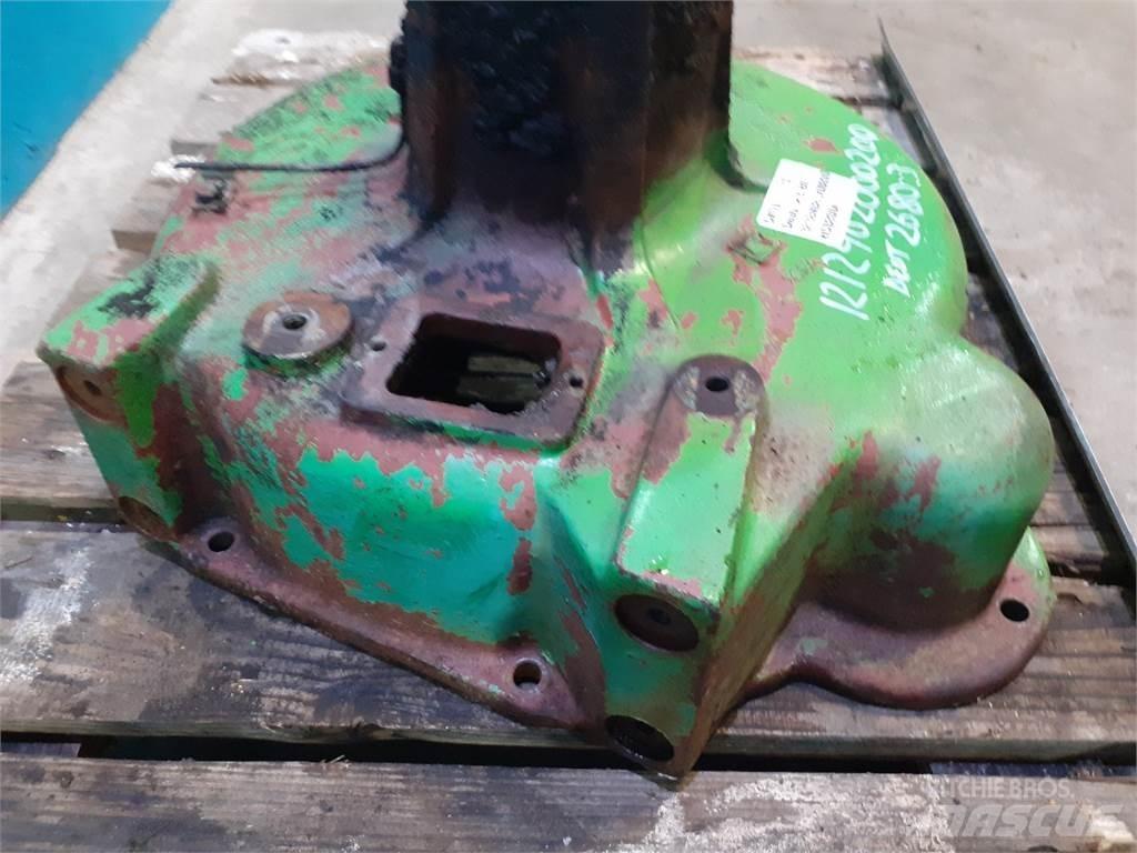 Deutz 2680 Селскостопанство - Други