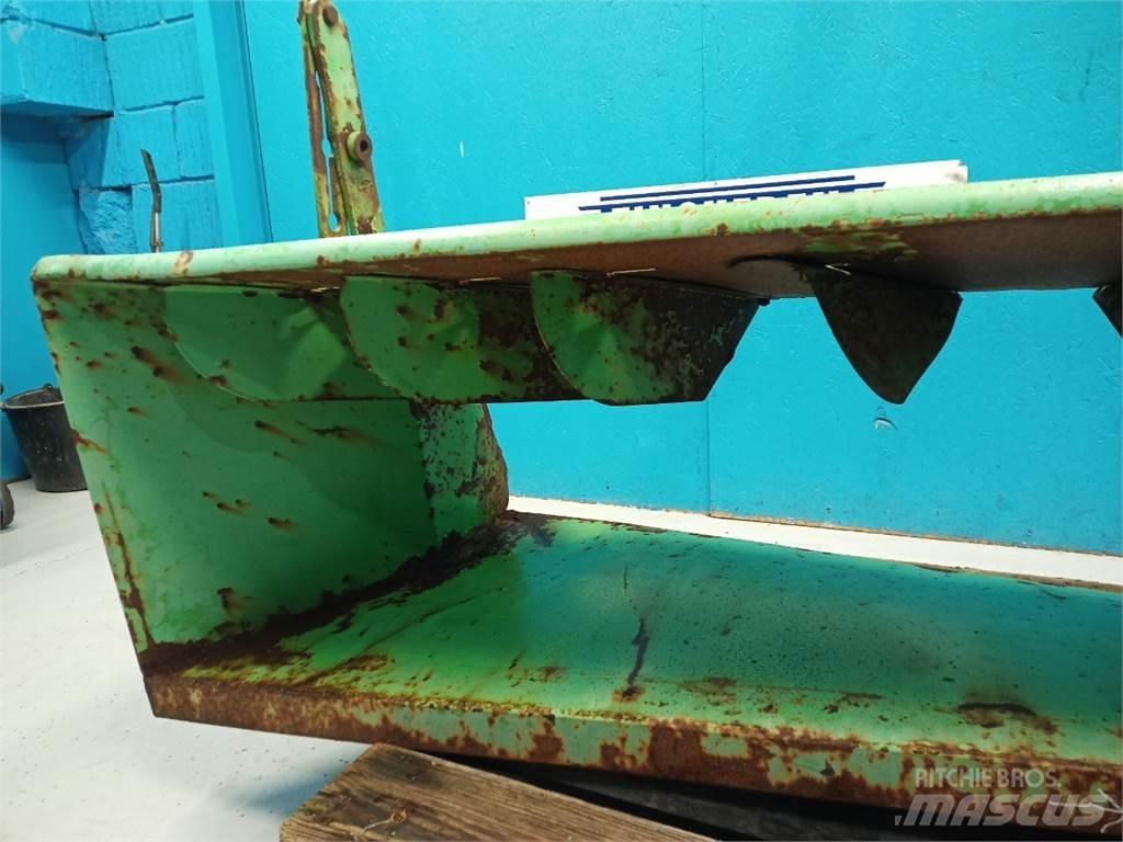 Deutz 2680 Аксесоари  за комбайни