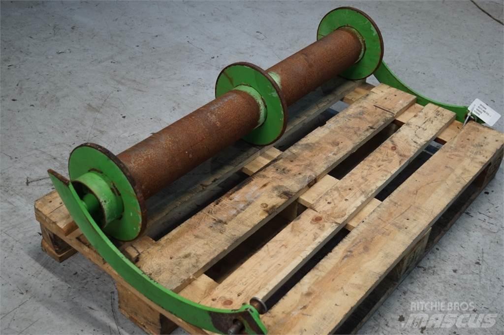 Deutz 4060 Аксесоари  за комбайни