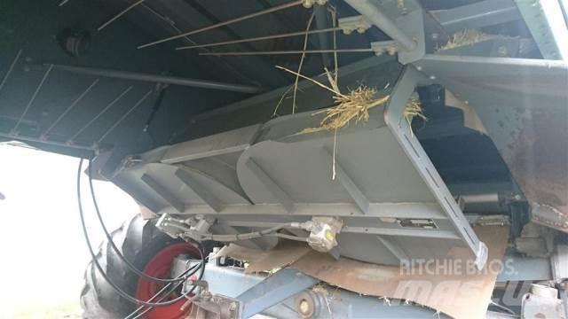 Fendt 6330 Аксесоари  за комбайни