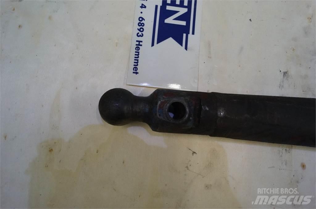 Ford 4610 Други аксесоари за трактори