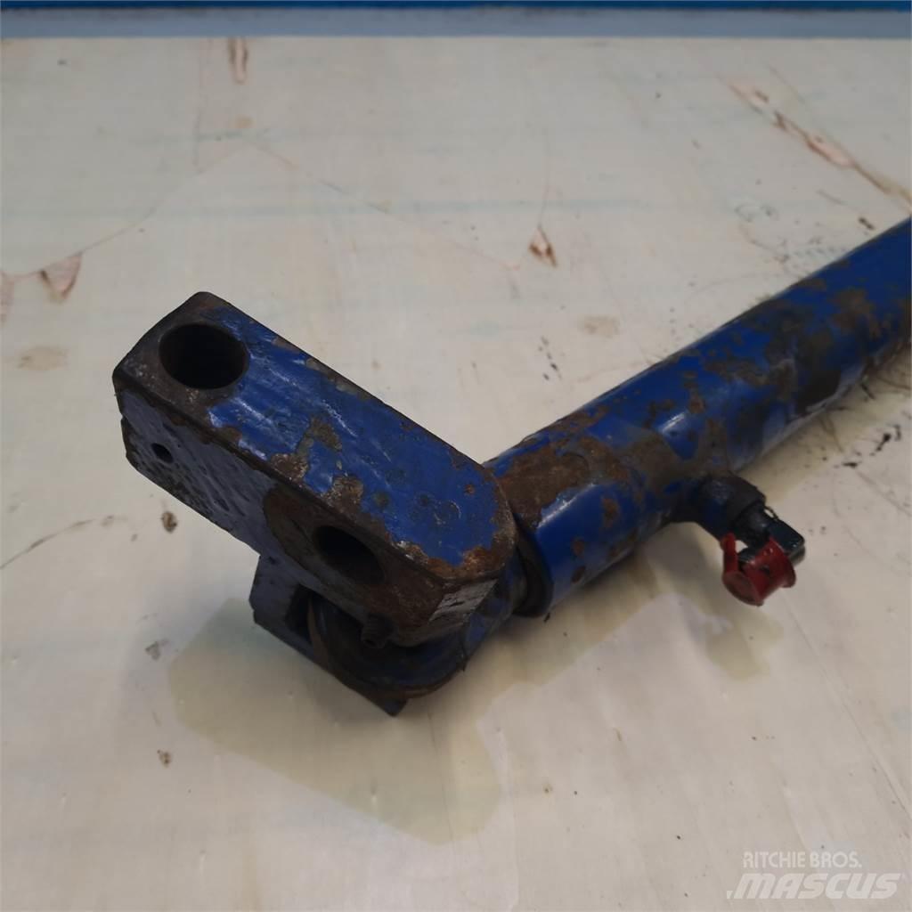 Ford 6610 Други аксесоари за трактори