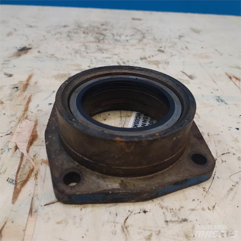 Ford 6610 Други аксесоари за трактори