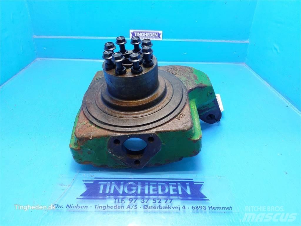 Ford 6610 Други аксесоари за трактори