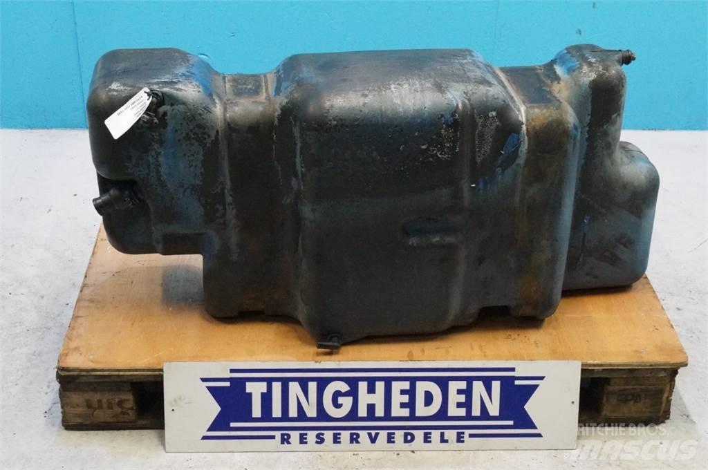 Ford 6640 Други аксесоари за трактори