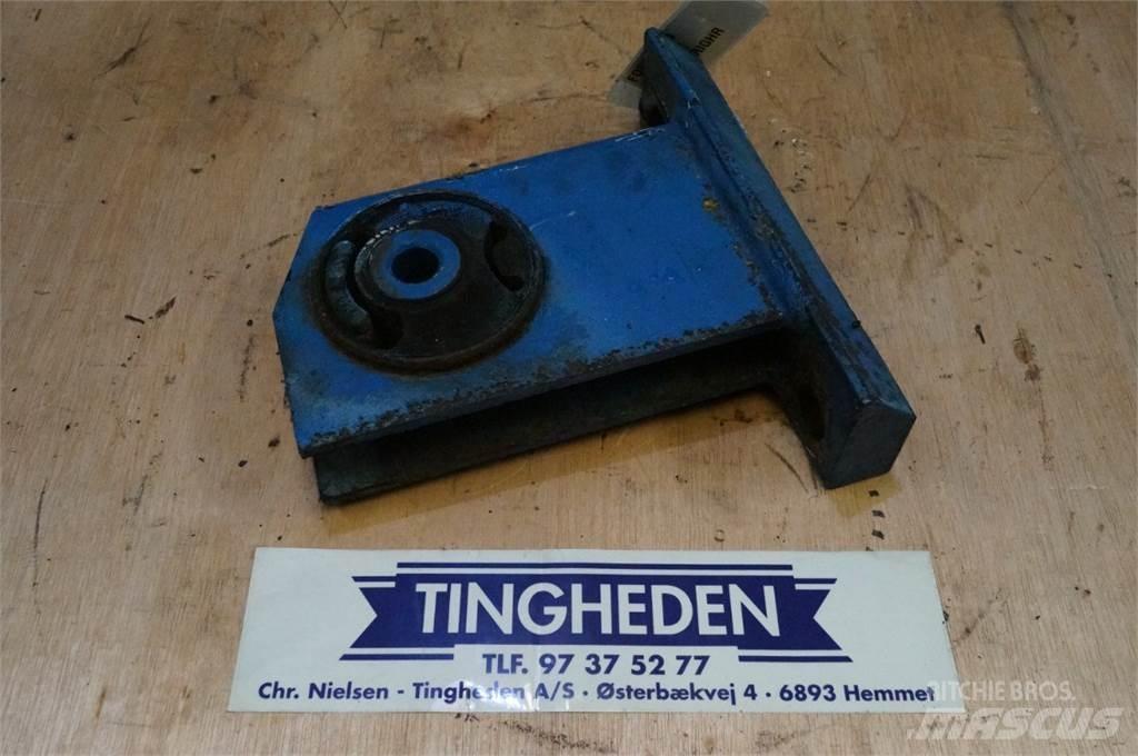 Ford 6640 Други аксесоари за трактори