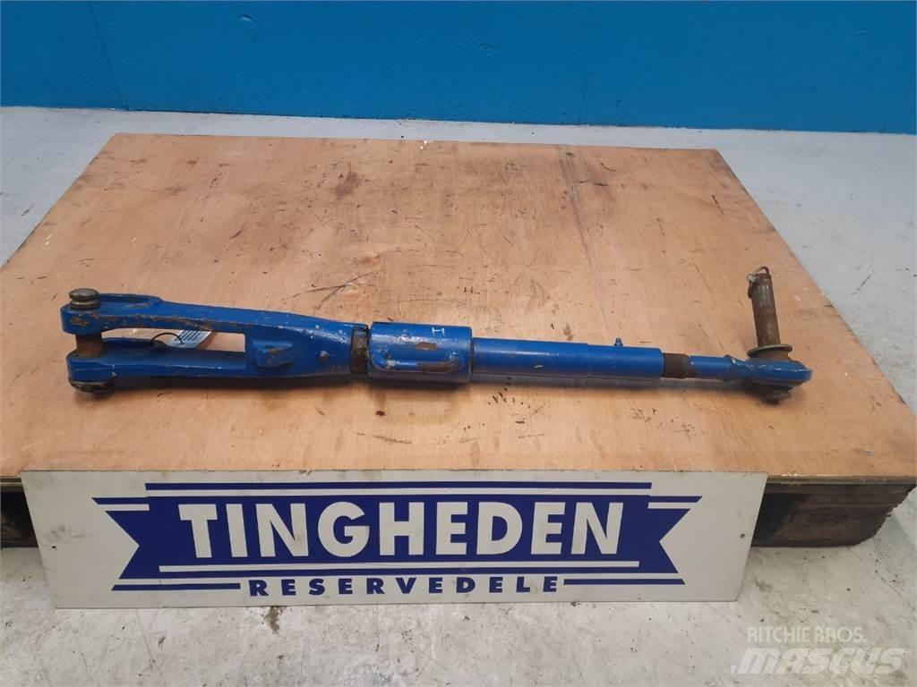 Ford 6640 Други аксесоари за трактори