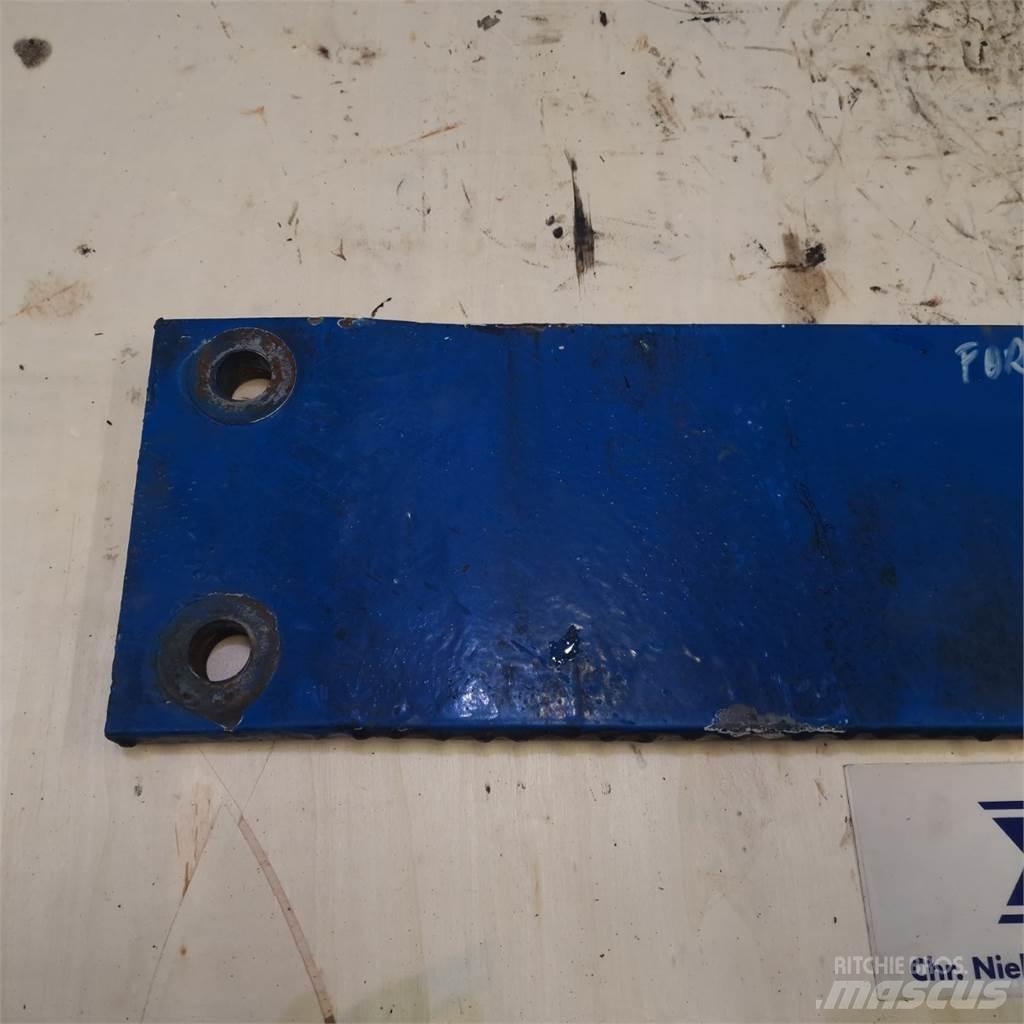 Ford 6640 Други аксесоари за трактори