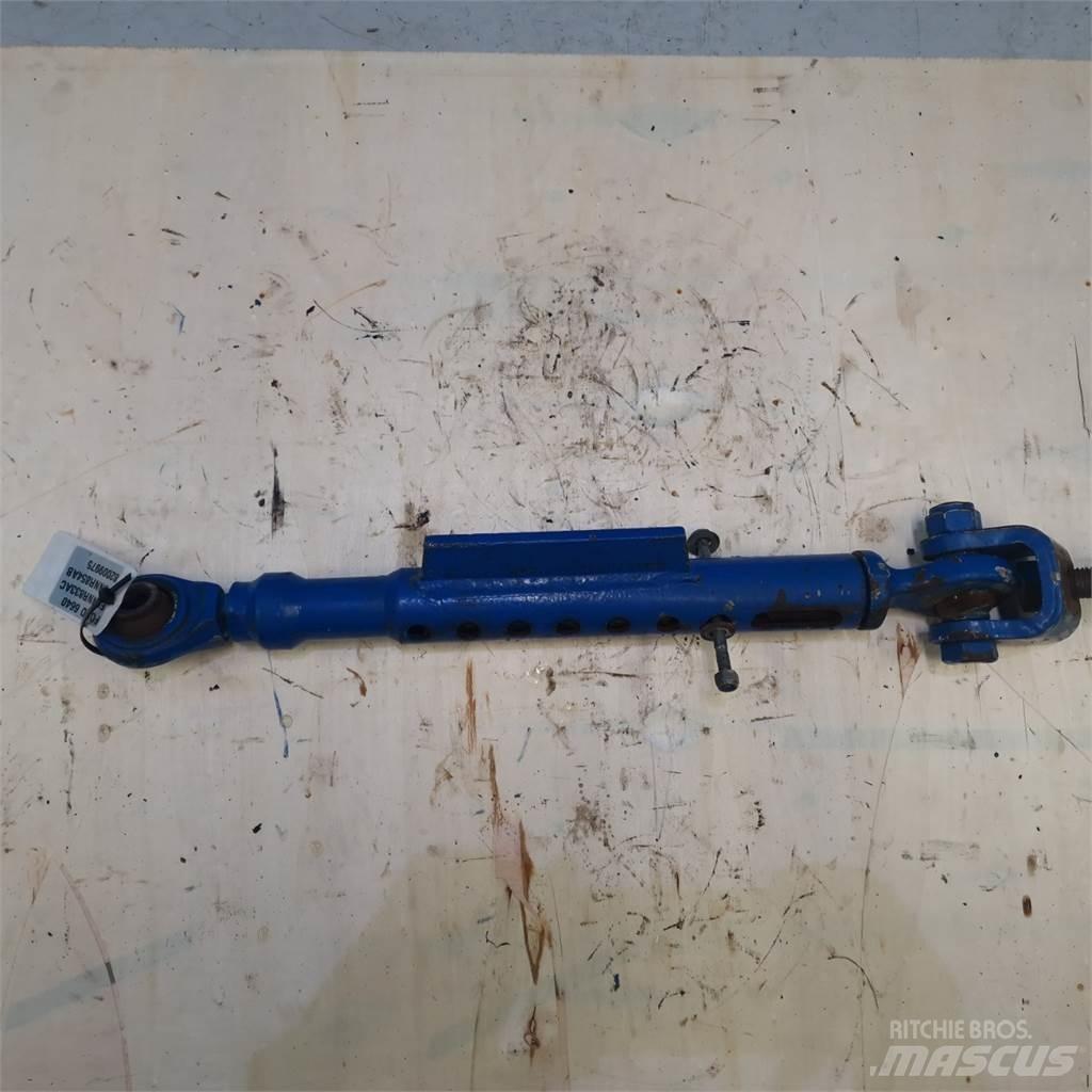Ford 6640 Други аксесоари за трактори