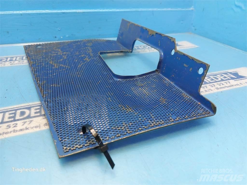Ford 6700 Други аксесоари за трактори
