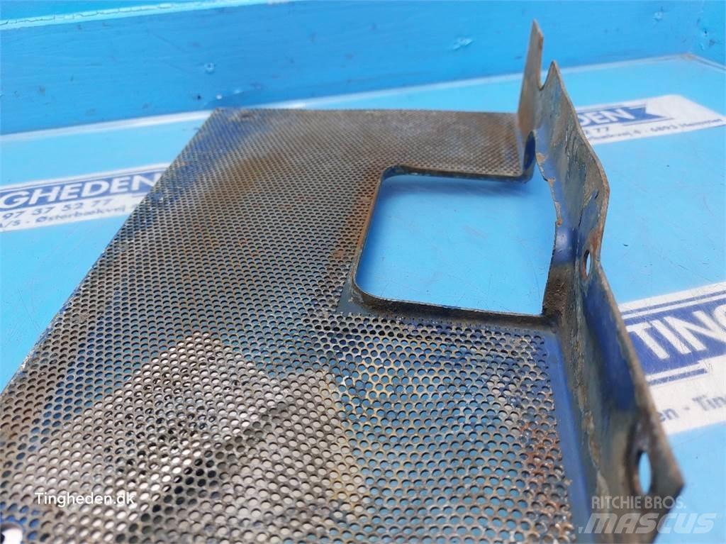 Ford 6700 Други аксесоари за трактори
