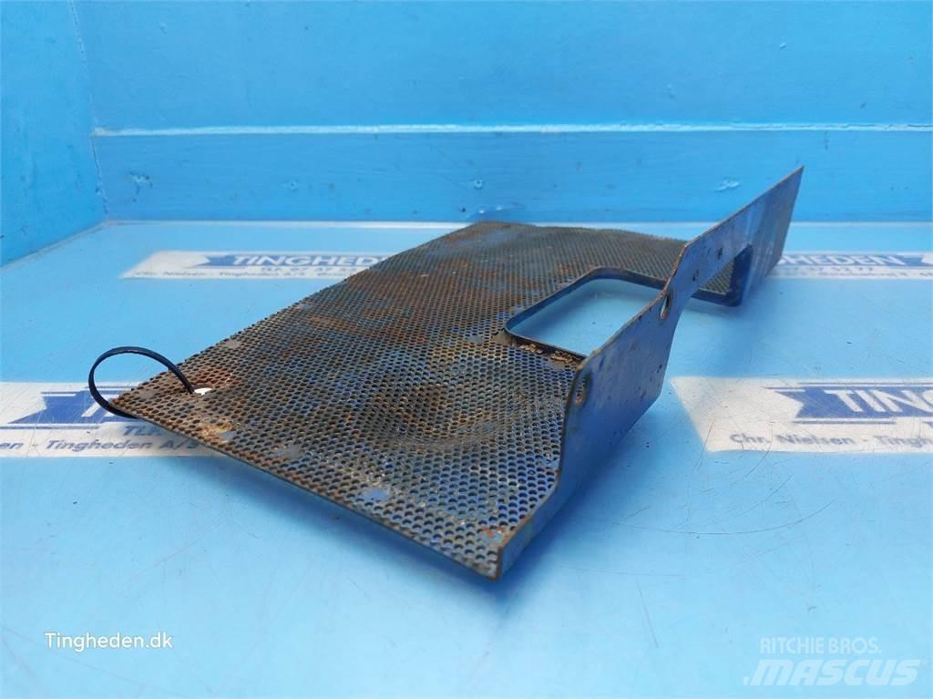 Ford 7700 Други аксесоари за трактори