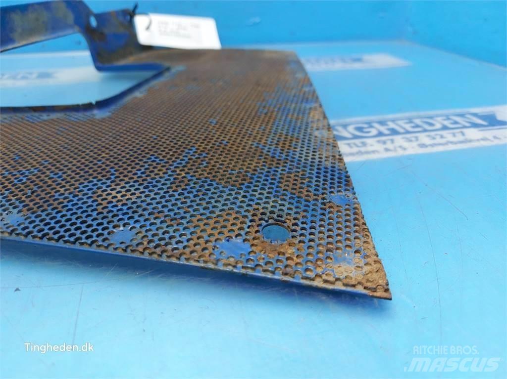 Ford 7710 Други аксесоари за трактори