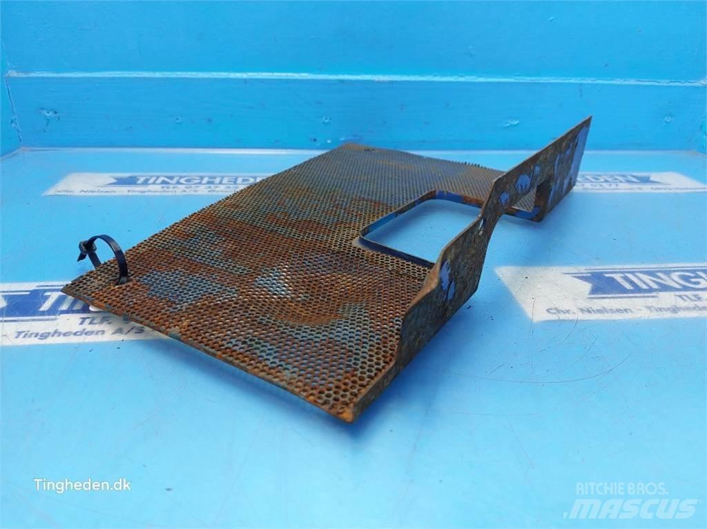 Ford 7710 Други аксесоари за трактори