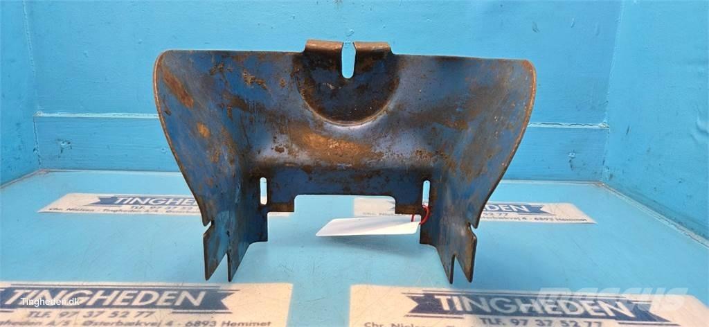 Ford 7710 Други аксесоари за трактори