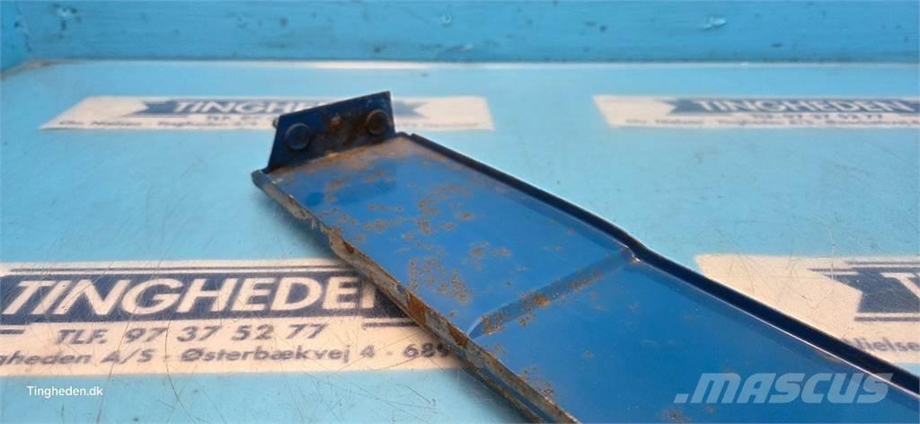 Ford 7710 Други аксесоари за трактори