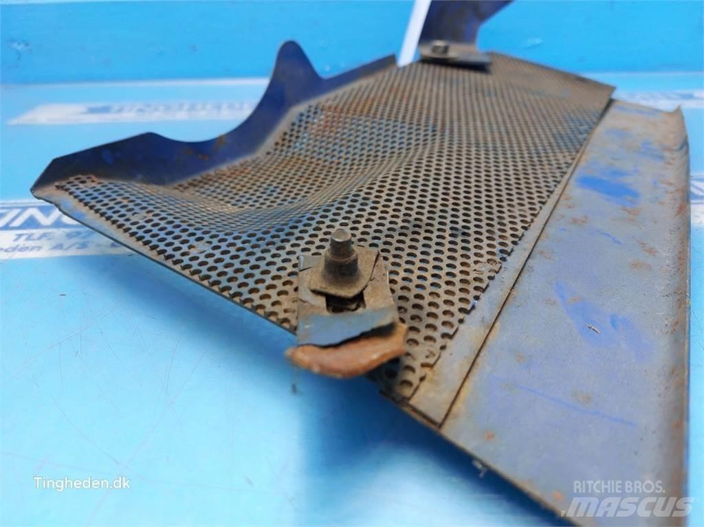 Ford 8210 Други аксесоари за трактори