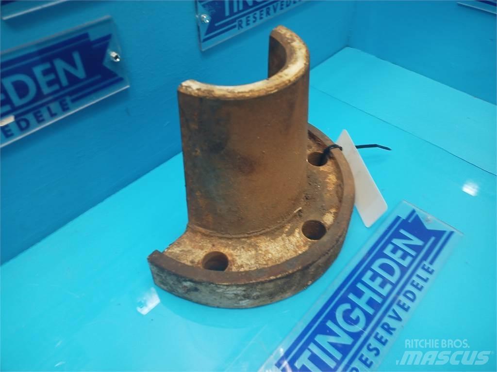 Ford 8630 Други аксесоари за трактори
