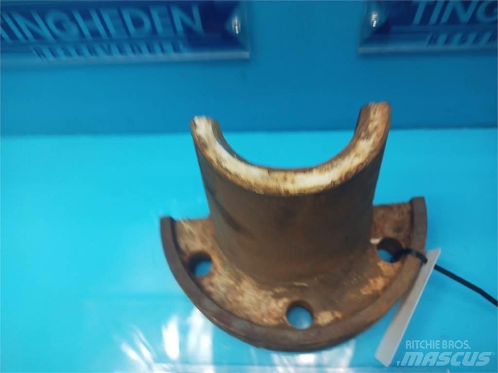 Ford 8630 Други аксесоари за трактори