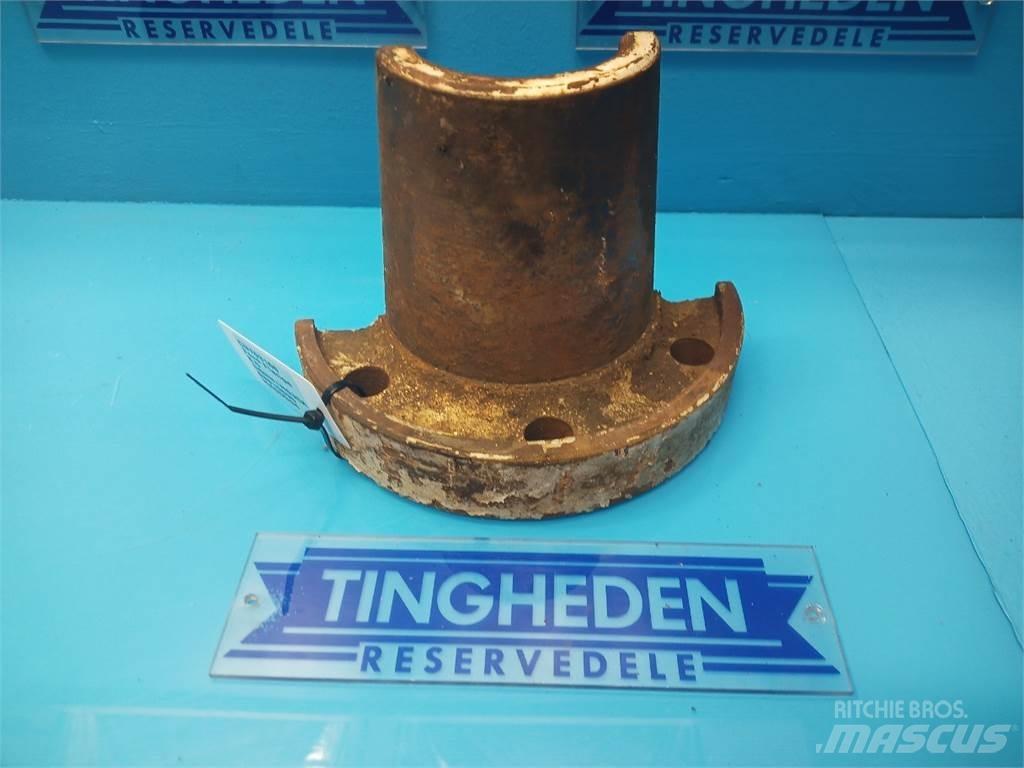 Ford 8630 Други аксесоари за трактори