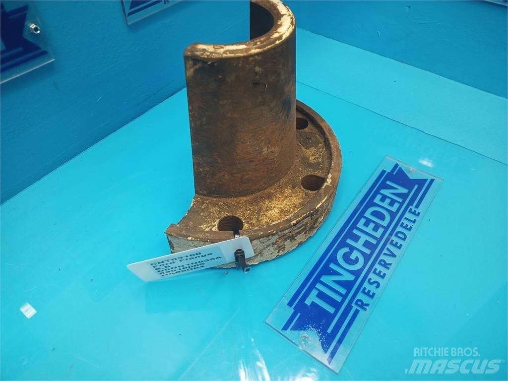 Ford 8630 Други аксесоари за трактори