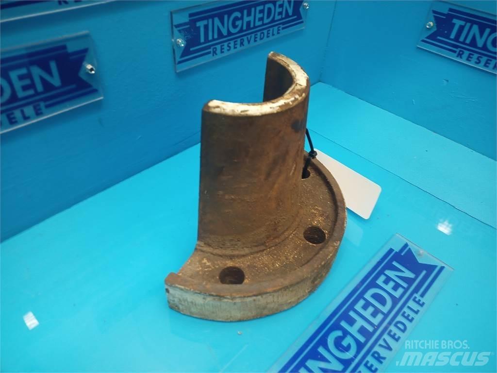 Ford 8630 Други аксесоари за трактори