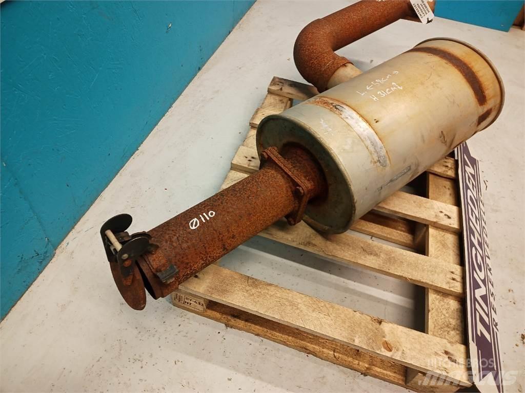 Holmer T2 Комбайни за корени