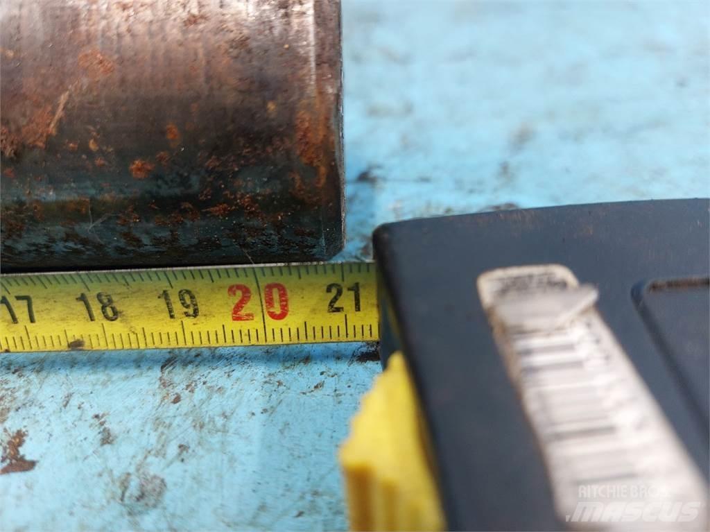 Hydrema 906 Товарачи със заден ескаватор