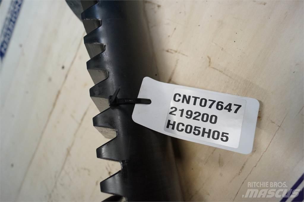 Hydrema 906B Товарачи със заден ескаватор