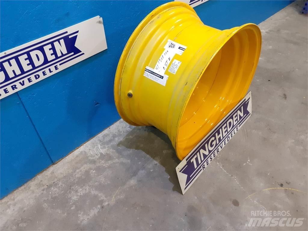 JCB 28 DW15LX28 Гуми