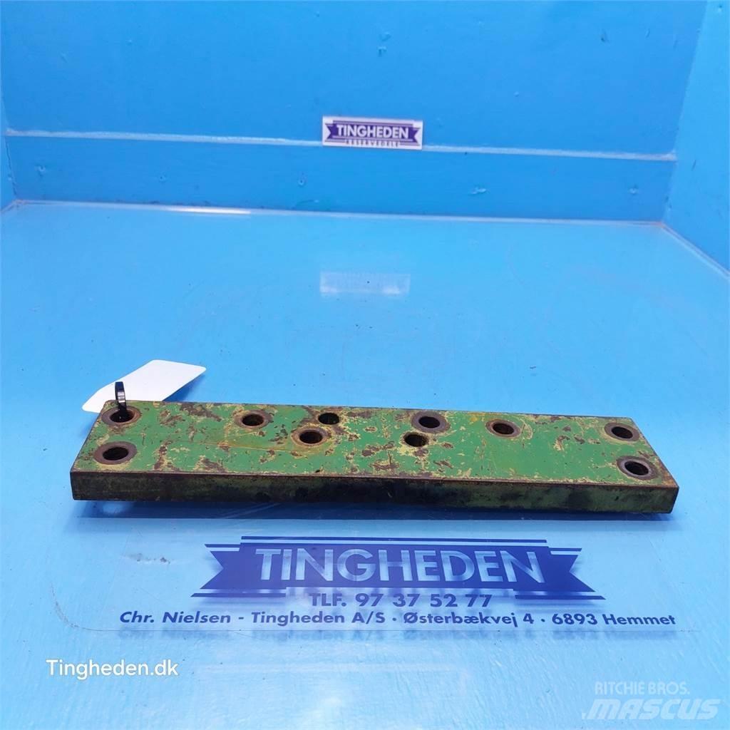 John Deere 1040 Други аксесоари за трактори