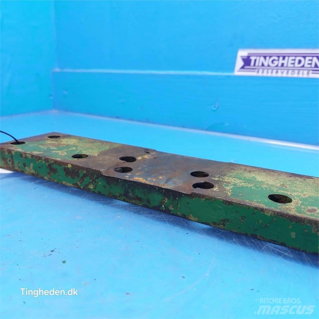 John Deere 1040 Други аксесоари за трактори