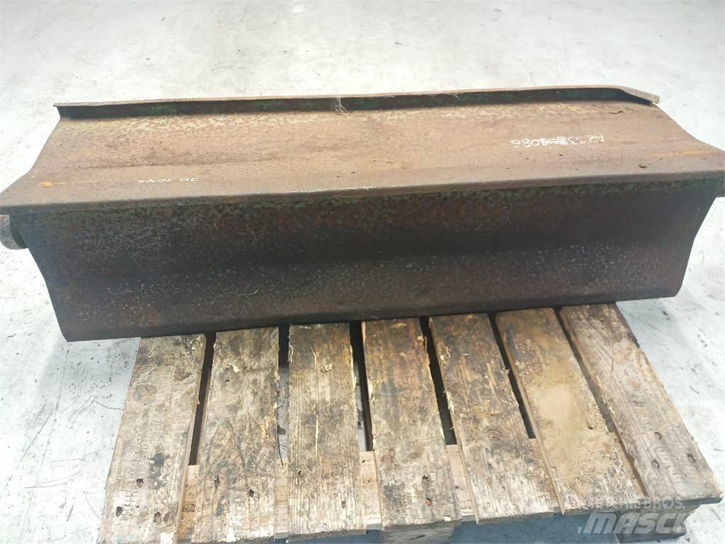 John Deere 1042 Аксесоари  за комбайни