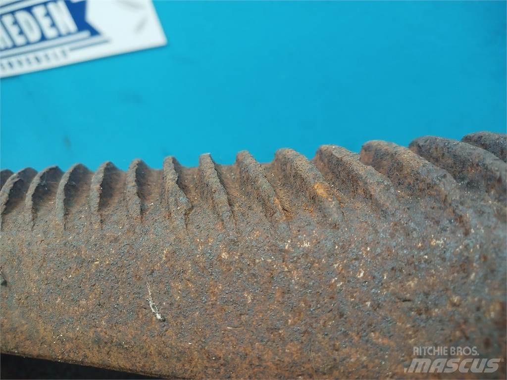 John Deere 1042 Аксесоари  за комбайни