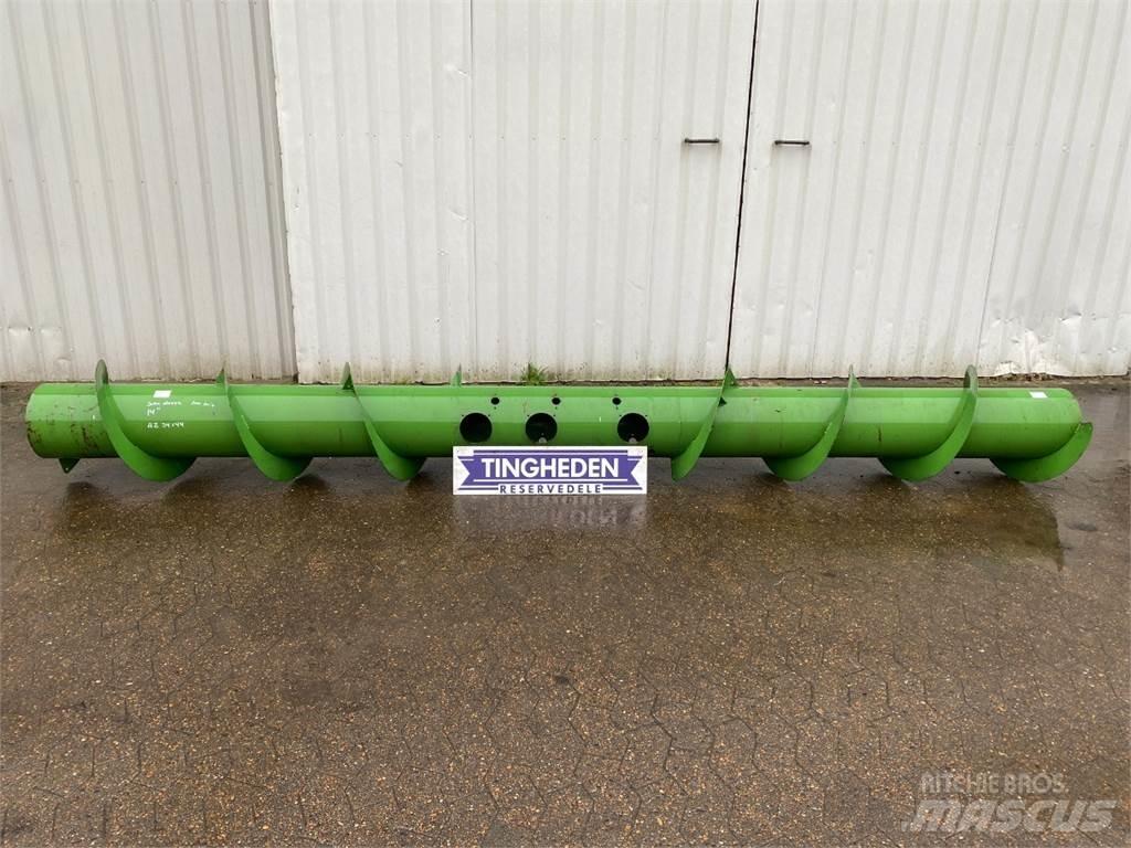 John Deere 1065 Аксесоари  за комбайни