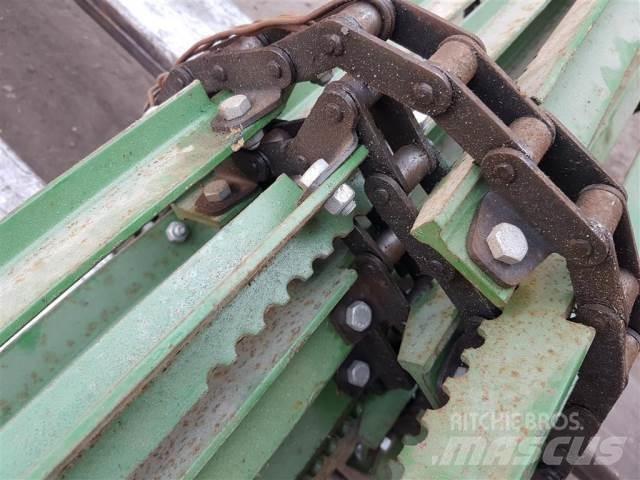 John Deere 1075 Аксесоари  за комбайни