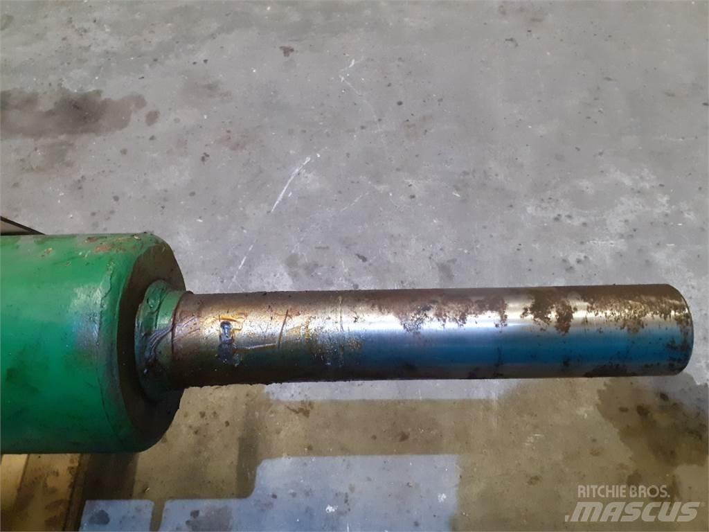 John Deere 1075 Аксесоари  за комбайни