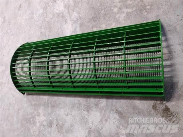 John Deere 1085 Аксесоари  за комбайни