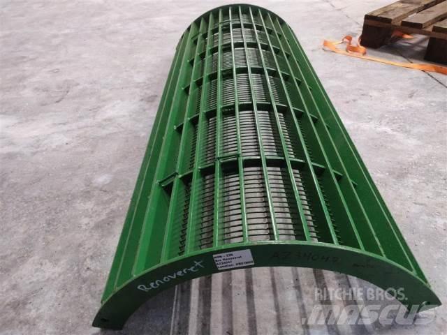 John Deere 1085 Аксесоари  за комбайни