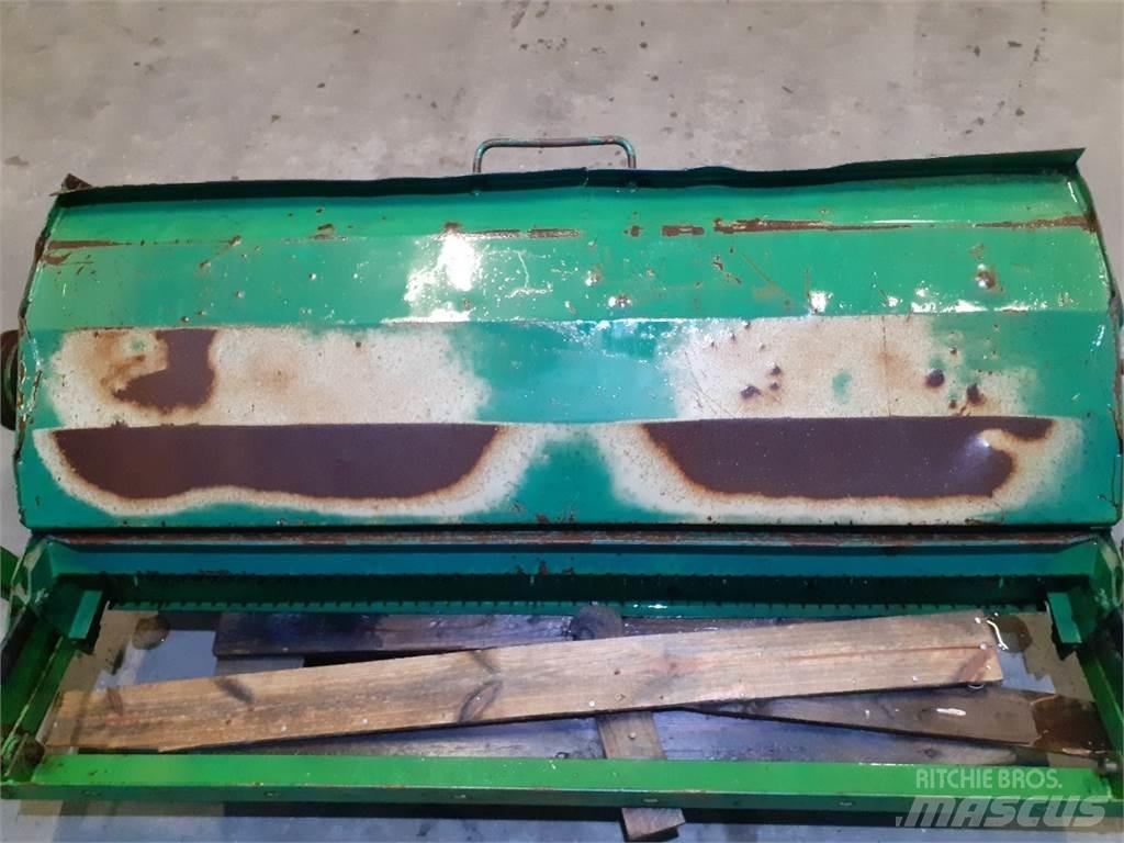 John Deere 1085 Аксесоари  за комбайни