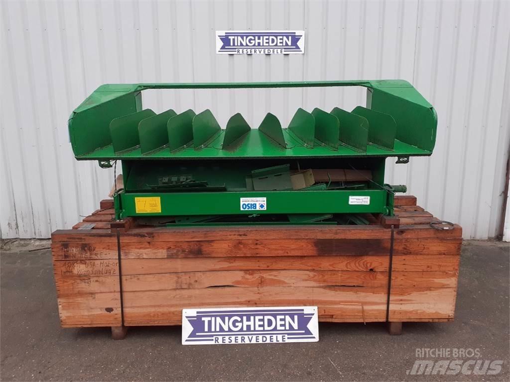 John Deere 1085 Аксесоари  за комбайни